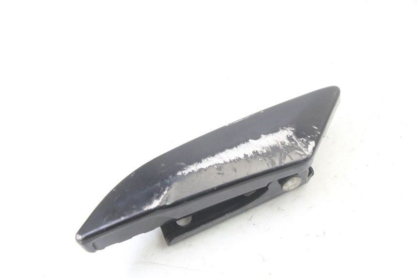 photo de ACHTERSTE RECHTER VOETSTEUN APRILIA SR 2T 50 (2018 - 2022) - Technische close-up