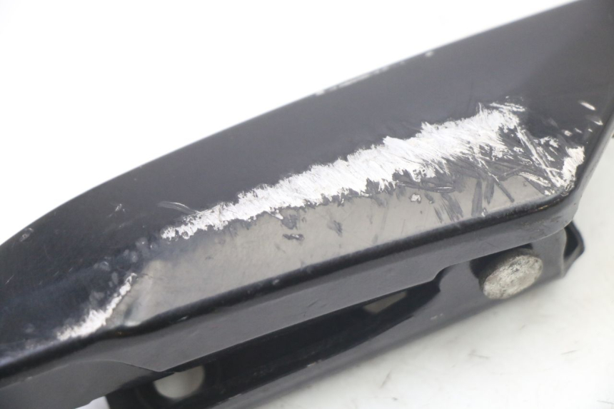 photo de ACHTERSTE RECHTER VOETSTEUN APRILIA SR 2T 50 (2018 - 2022) - Overzicht