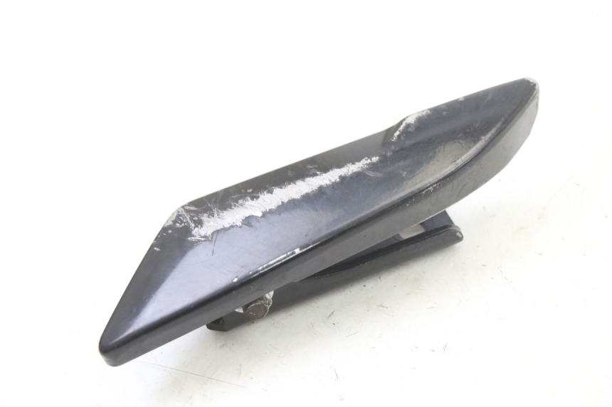 photo de ACHTERSTE RECHTER VOETSTEUN APRILIA SR 2T 50 (2018 - 2022) - Bevestigingspunten