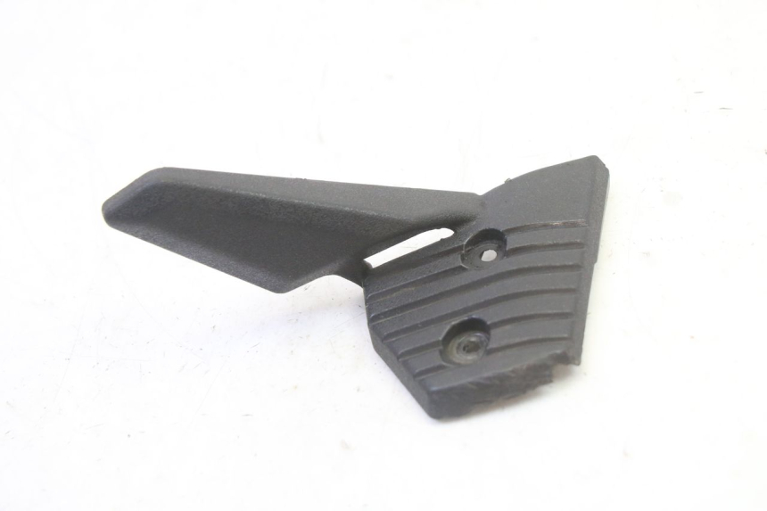 photo de ACHTERSTE RECHTER VOETSTEUN APRILIA SR R 2T LC 50 (2018 - 2021) - Hoofdaanzicht