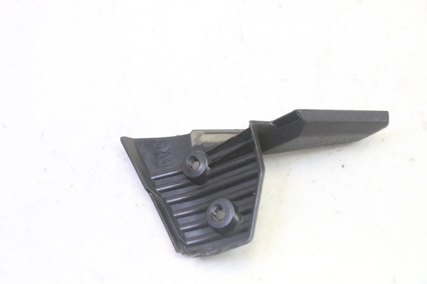 photo de ACHTERSTE RECHTER VOETSTEUN APRILIA SR R 2T LC 50 (2018 - 2021) - Andere kijkhoek