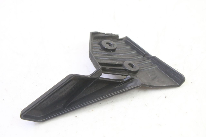 photo de ACHTERSTE RECHTER VOETSTEUN APRILIA SR R 2T LC 50 (2018 - 2021) - Technische close-up