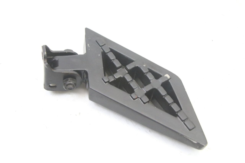 photo de ACHTERSTE RECHTER VOETSTEUN PEUGEOT STREETZONE I 2T 50 (2018 - 2020) - Detail van het onderdeel