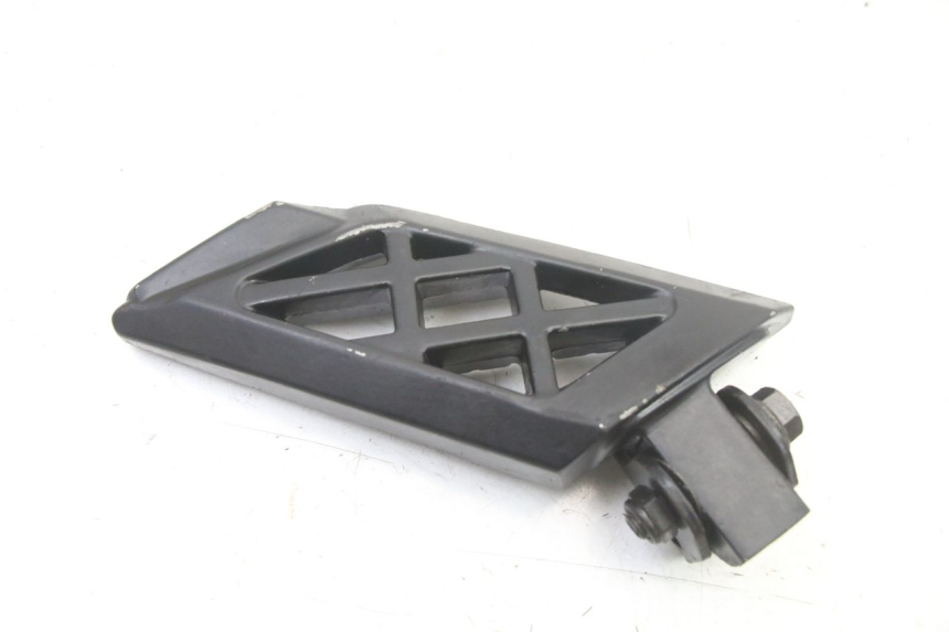 photo de ACHTERSTE RECHTER VOETSTEUN PEUGEOT STREETZONE I 2T 50 (2018 - 2020) - Andere kijkhoek