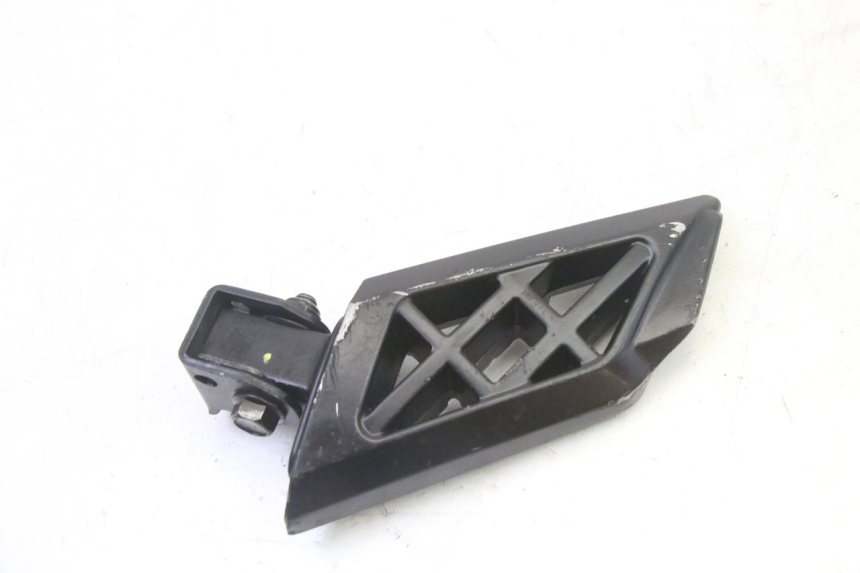 photo de ACHTERSTE RECHTER VOETSTEUN PEUGEOT STREETZONE I 2T 50 (2018 - 2020) - Andere kijkhoek