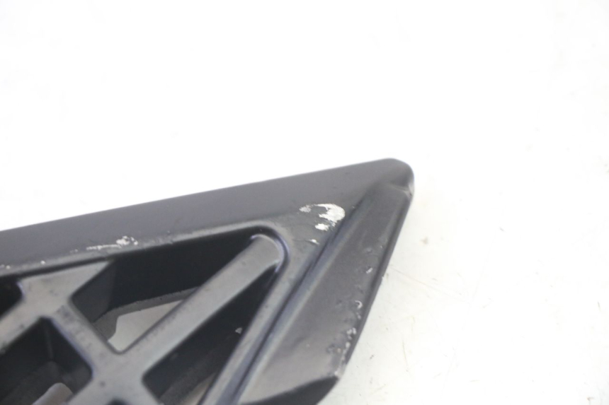 photo de ACHTERSTE RECHTER VOETSTEUN PEUGEOT STREETZONE I 2T 50 (2018 - 2020) - Overzicht