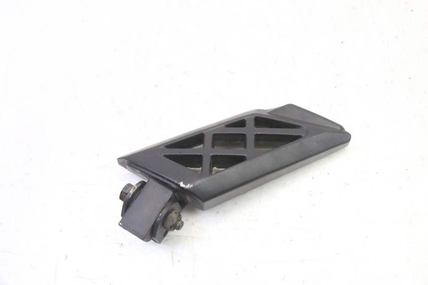 photo de ACHTERSTE RECHTER VOETSTEUN PEUGEOT STREETZONE I NAKED 2T 50 (2018 - 2020) - Andere kijkhoek