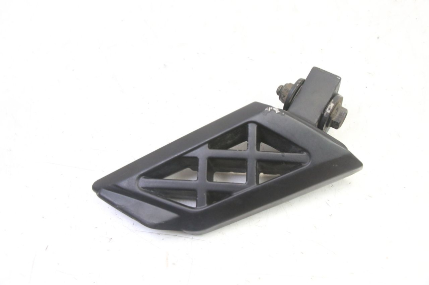 photo de ACHTERSTE RECHTER VOETSTEUN PEUGEOT STREETZONE I NAKED 2T 50 (2018 - 2020) - Technische close-up