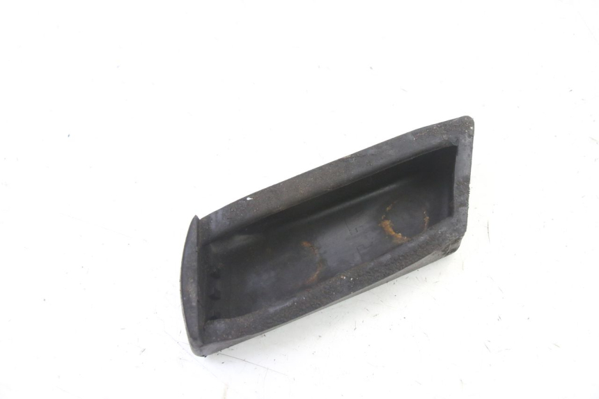 photo de ACHTERSTE RECHTER VOETSTEUN PIAGGIO SUPER LX 125 (2000 - 2003) - Andere kijkhoek