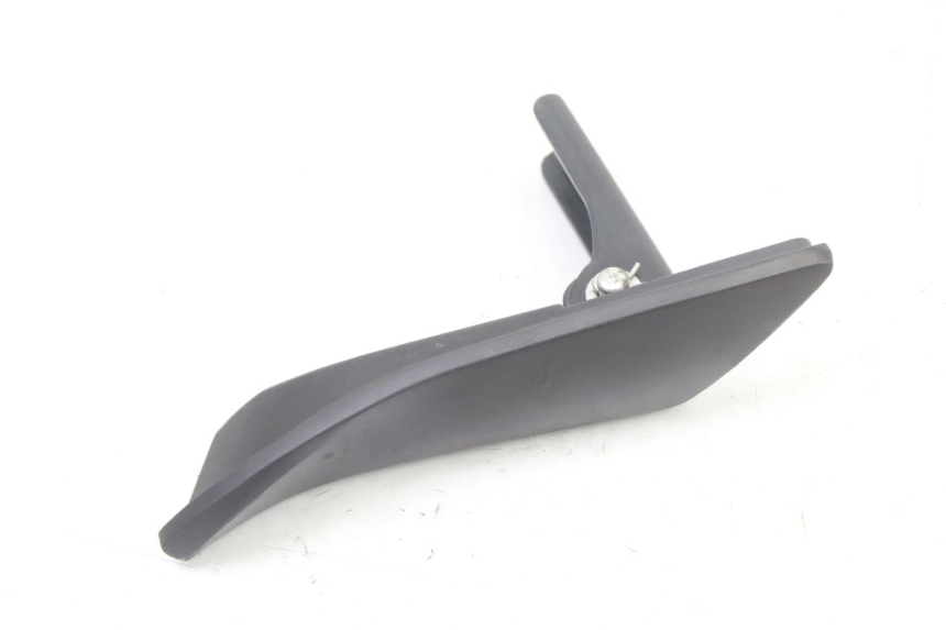 photo de ACHTERSTE RECHTER VOETSTEUN APRILIA SXR 50 (2021 - 2023) - Andere kijkhoek