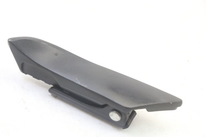 photo de ACHTERSTE RECHTER VOETSTEUN APRILIA SXR 50 (2021 - 2023) - Overzicht