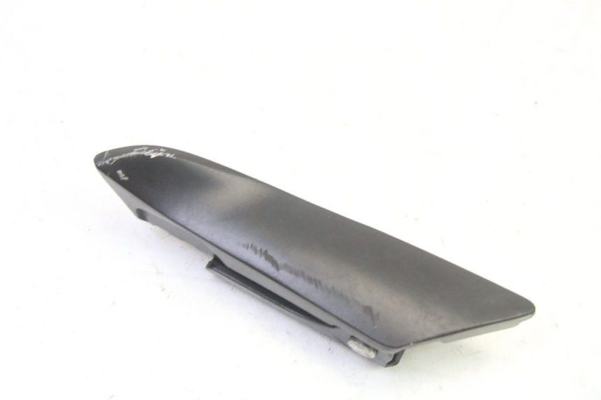 photo de ACHTERSTE RECHTER VOETSTEUN APRILIA SXR 50 (2021 - 2023) - Andere kijkhoek