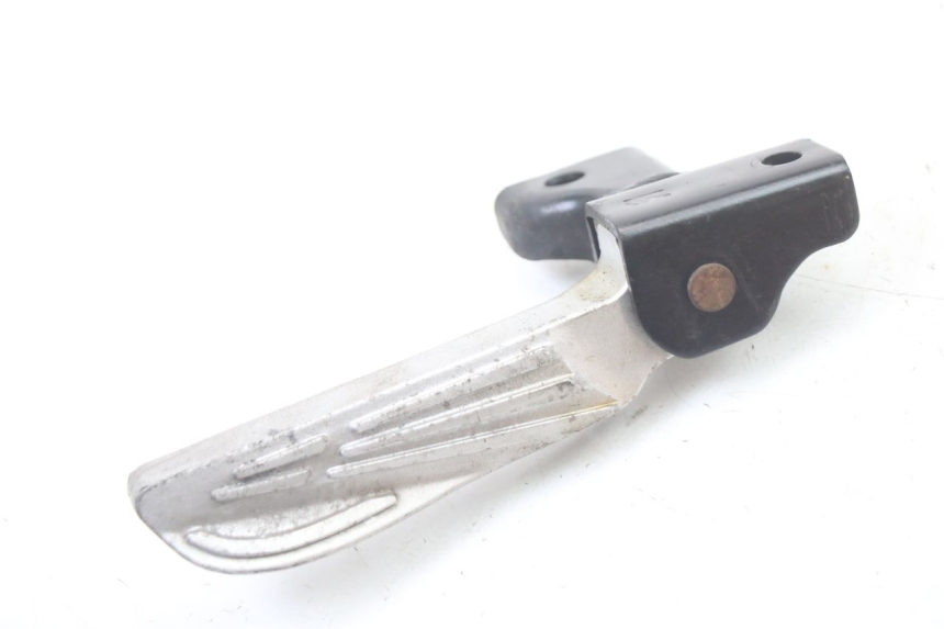 photo de ACHTERSTE RECHTER VOETSTEUN PEUGEOT TWEET 4T 50 (2018 - 2022) - Hoofdaanzicht