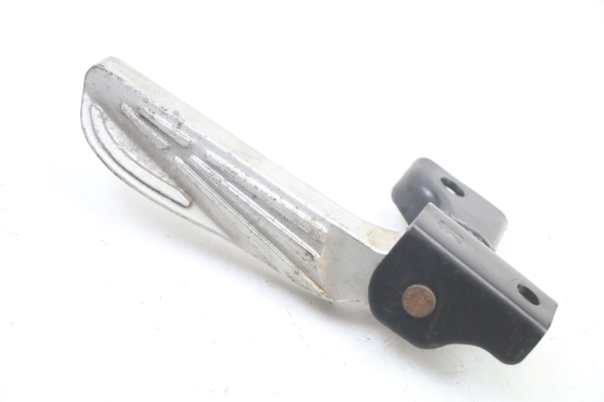 photo de ACHTERSTE RECHTER VOETSTEUN PEUGEOT TWEET 4T 50 (2018 - 2022) - Detail van het onderdeel