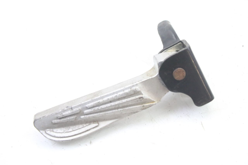 photo de ACHTERSTE RECHTER VOETSTEUN PEUGEOT TWEET 4T 50 (2018 - 2022) - Andere kijkhoek