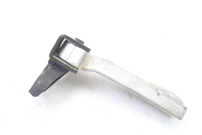 photo de ACHTERSTE RECHTER VOETSTEUN PEUGEOT TWEET 4T 50 (2018 - 2022) - Technische close-up