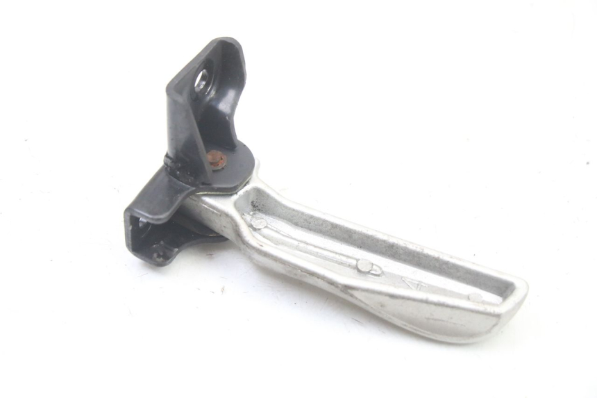 photo de ACHTERSTE RECHTER VOETSTEUN PEUGEOT TWEET 4T 50 (2018 - 2022) - Overzicht