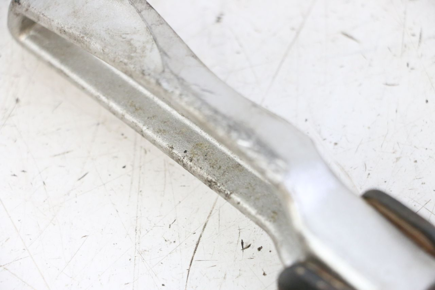 photo de ACHTERSTE RECHTER VOETSTEUN PEUGEOT TWEET PRO CARGO 50 (2018 - 2022) - Technische close-up