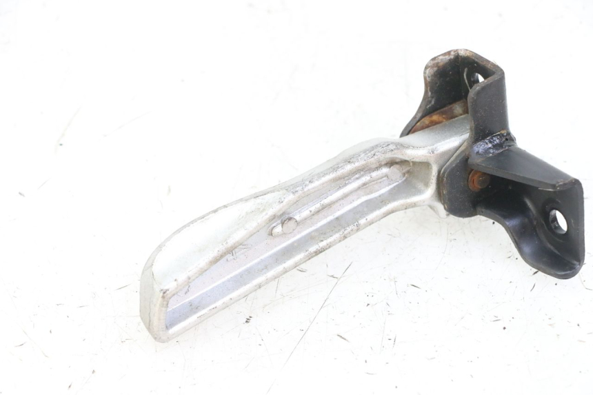 photo de ACHTERSTE RECHTER VOETSTEUN PEUGEOT TWEET PRO CARGO 50 (2018 - 2022) - Bevestigingspunten