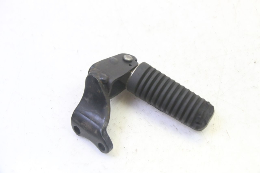 photo de ACHTERSTE RECHTER VOETSTEUN YAMAHA X-MAX XMAX 250 (2006 - 2009) - Hoofdaanzicht