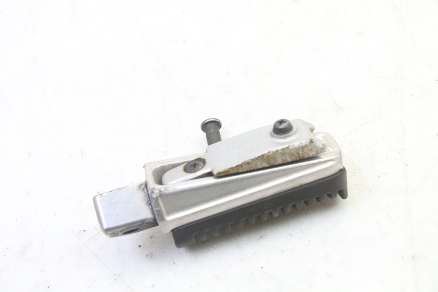 photo de ACHTERSTE RECHTER VOETSTEUN YAMAHA XJ6 ABS 600 (2008 - 2016) - Technische close-up