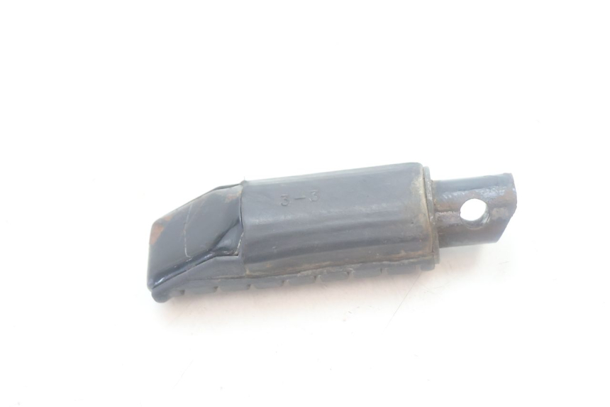 photo de RECHTER ACHTERVOETSTEUN HONDA XLV VARADERO 125 (2007 - 2012) - Andere kijkhoek