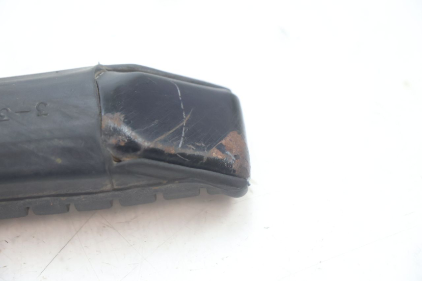 photo de RECHTER ACHTERVOETSTEUN HONDA XLV VARADERO 125 (2007 - 2012) - Overzicht