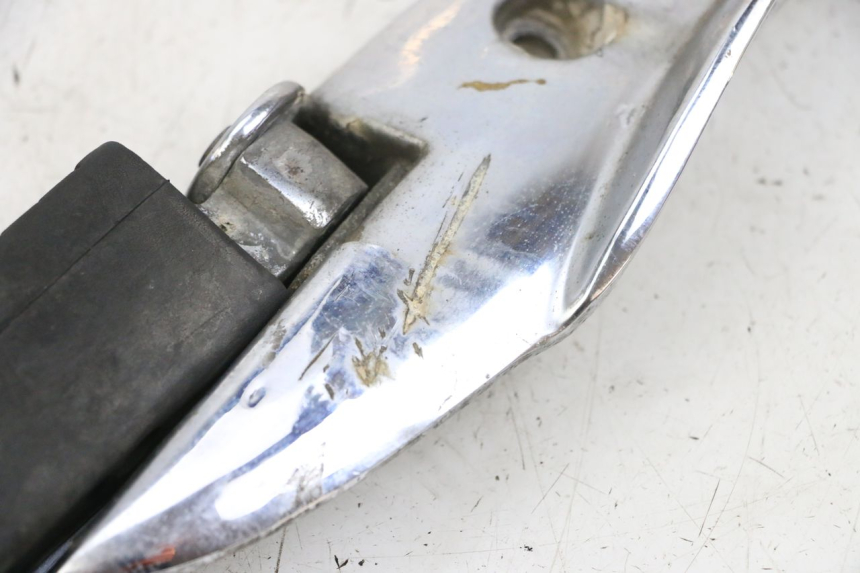 photo de ACHTERRECHTE VOETSTEUN KYMCO ZING 125 (1997 - 2003) - Overzicht