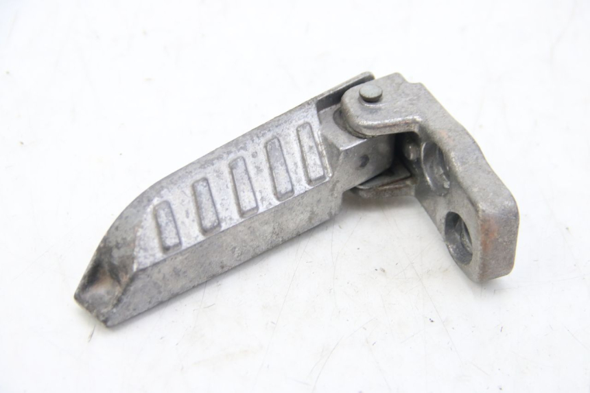 photo de ACHTERSTE LINKER VOETSTEUN ECCITY ARTELEC 670 1 (2013 - 2017) - Hoofdaanzicht