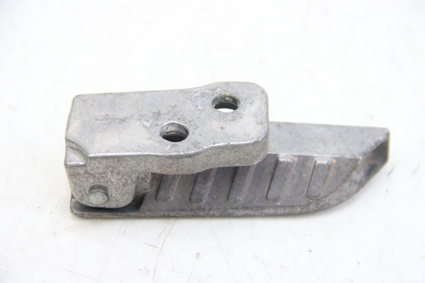 photo de ACHTERSTE LINKER VOETSTEUN ECCITY ARTELEC 670 1 (2013 - 2017) - Andere kijkhoek