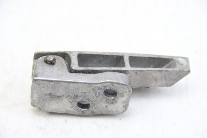 photo de ACHTERSTE LINKER VOETSTEUN ECCITY ARTELEC 670 1 (2013 - 2017) - Technische close-up