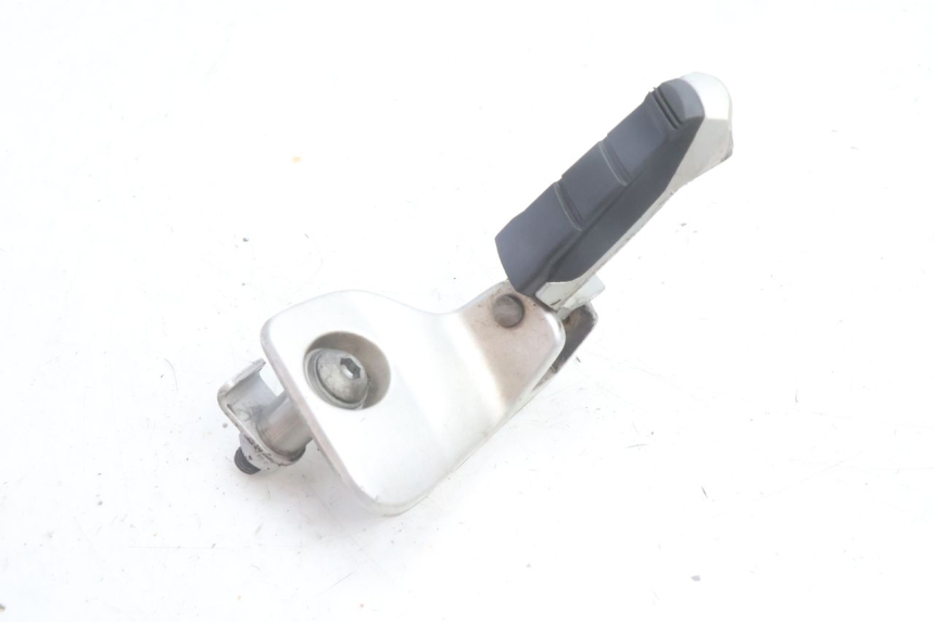 photo de ACHTERSTE LINKER VOETSTEUN BMW C1 125 (2000 - 2003) - Hoofdaanzicht