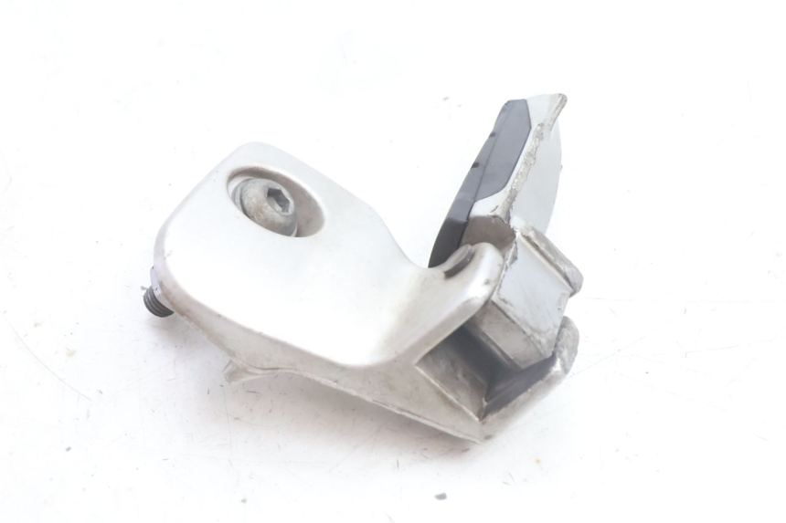 photo de ACHTERSTE LINKER VOETSTEUN BMW C1 125 (2000 - 2003) - Overzicht