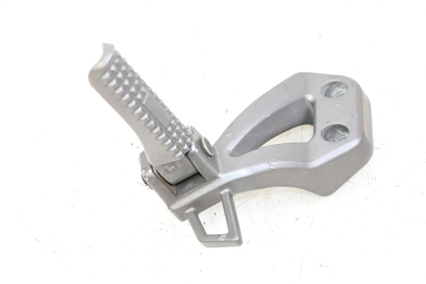 photo de ACHTERSTE LINKER VOETSTEUN ORCAL CAVARO 4T 50 (2019 - 2023) - Hoofdaanzicht