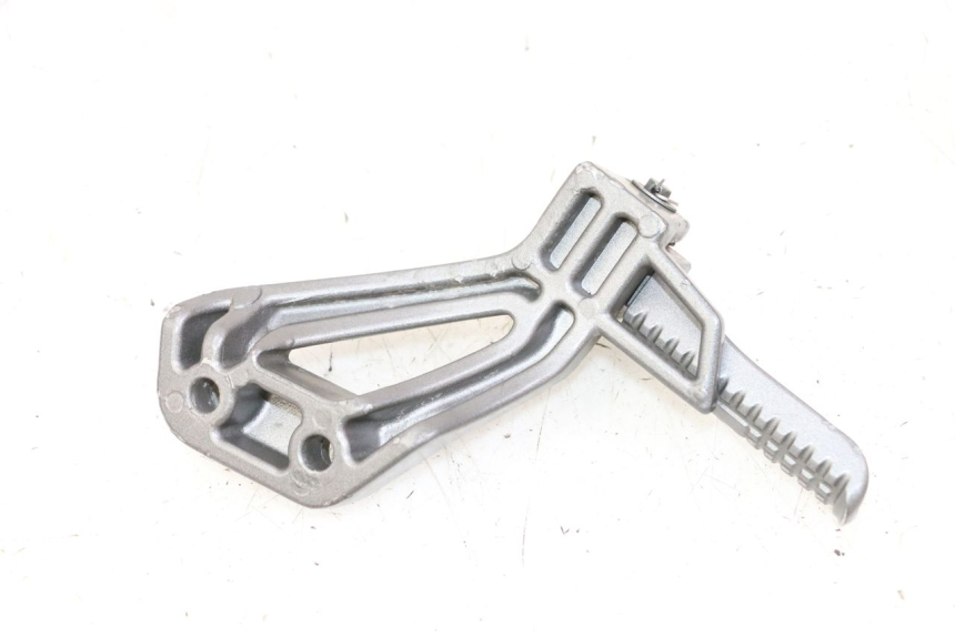 photo de ACHTERSTE LINKER VOETSTEUN ORCAL CAVARO 4T 50 (2019 - 2023) - Andere kijkhoek