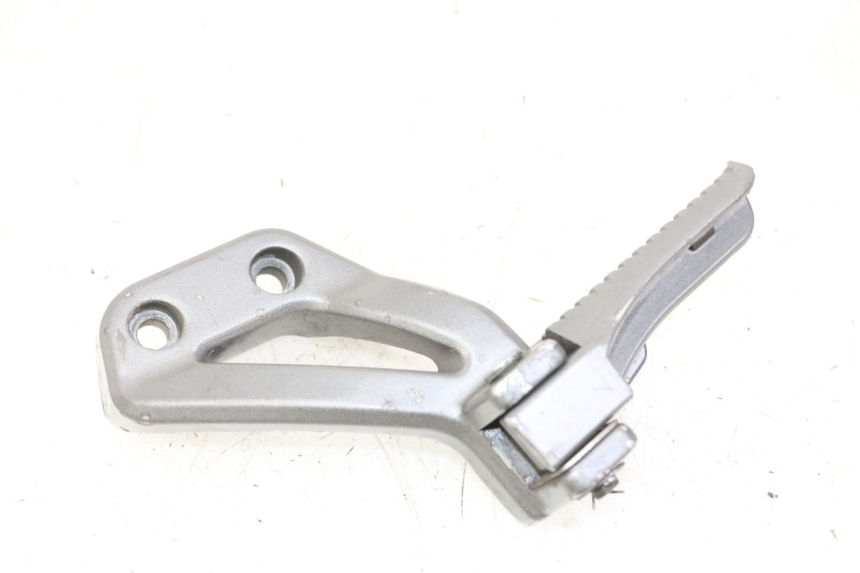 photo de ACHTERSTE LINKER VOETSTEUN ORCAL CAVARO 4T 50 (2019 - 2023) - Technische close-up