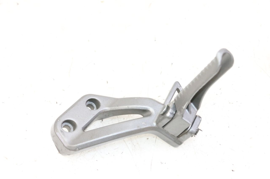 photo de ACHTERSTE LINKER VOETSTEUN ORCAL CAVARO 4T 50 (2019 - 2023) - Bevestigingspunten