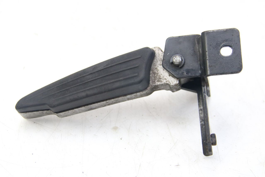 photo de ACHTERSTE LINKER VOETSTEUN PEUGEOT CITYSTAR 125 (2011 - 2017) - Hoofdaanzicht