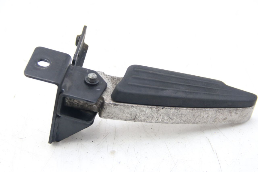 photo de ACHTERSTE LINKER VOETSTEUN PEUGEOT CITYSTAR 125 (2011 - 2017) - Andere kijkhoek