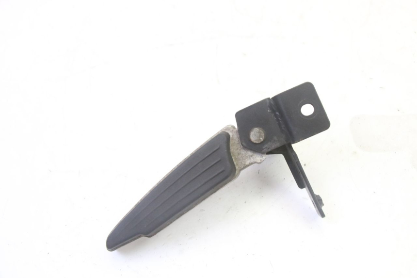 photo de ACHTERSTE LINKER VOETSTEUN PEUGEOT CITYSTAR 50 (2013 - 2017) - Hoofdaanzicht