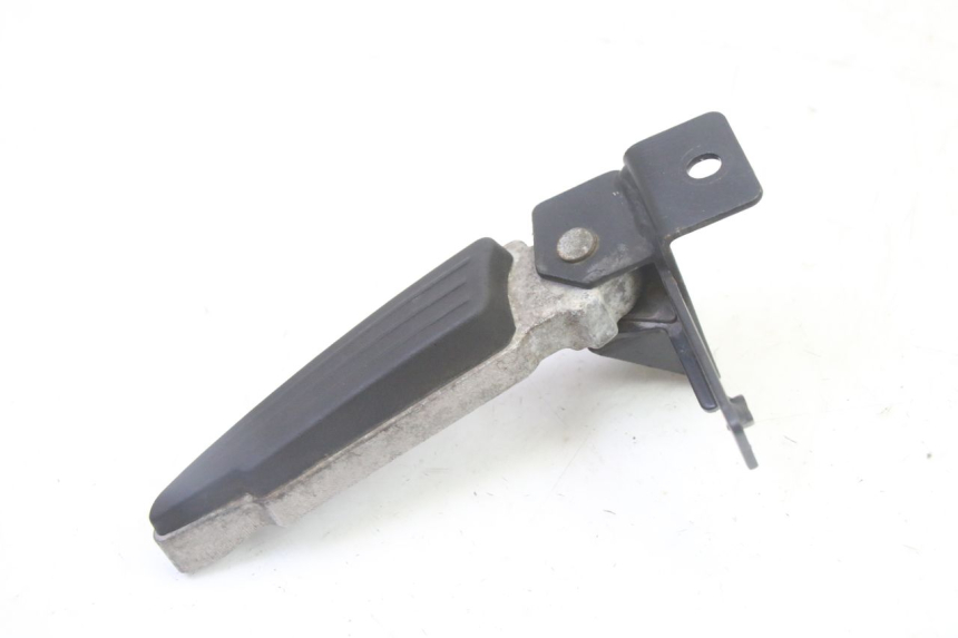 photo de ACHTERSTE LINKER VOETSTEUN PEUGEOT CITYSTAR 50 (2013 - 2017) - Zoom op gebruiksstaat