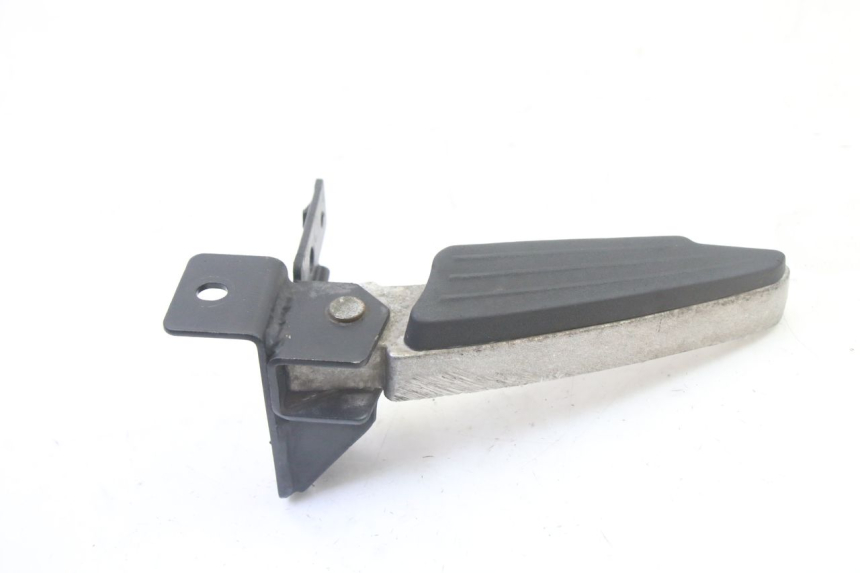 photo de ACHTERSTE LINKER VOETSTEUN PEUGEOT CITYSTAR 50 (2013 - 2017) - Andere kijkhoek