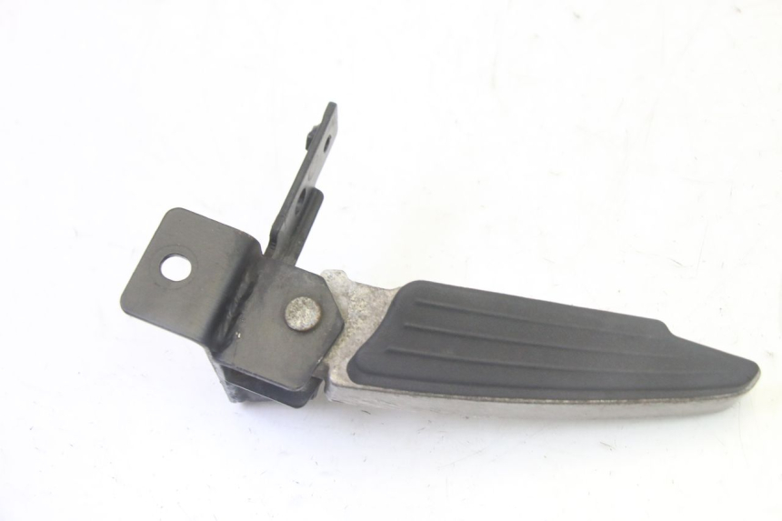 photo de ACHTERSTE LINKER VOETSTEUN PEUGEOT CITYSTAR 50 (2013 - 2017) - Technische close-up