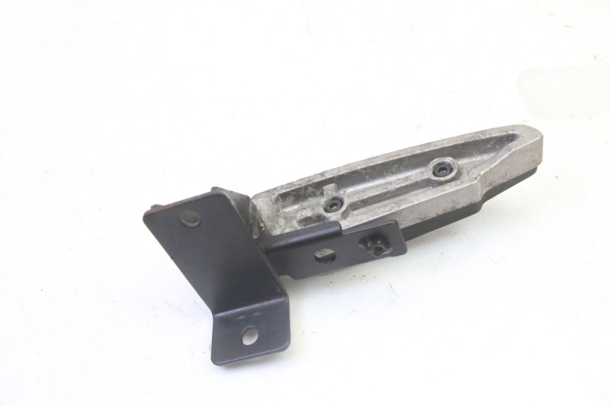 photo de ACHTERSTE LINKER VOETSTEUN PEUGEOT CITYSTAR 50 (2013 - 2017) - Staat van het oppervlak