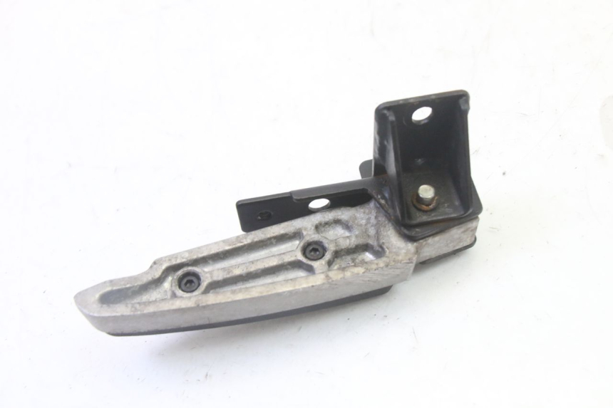 photo de ACHTERSTE LINKER VOETSTEUN PEUGEOT CITYSTAR 50 (2013 - 2017) - Gecontroleerd onderdeel