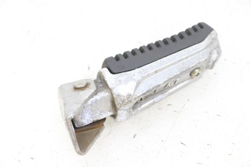 photo de ACHTERSTE LINKER VOETSTEUN KSR CODE 125 (2018 - 2020) - Technische close-up