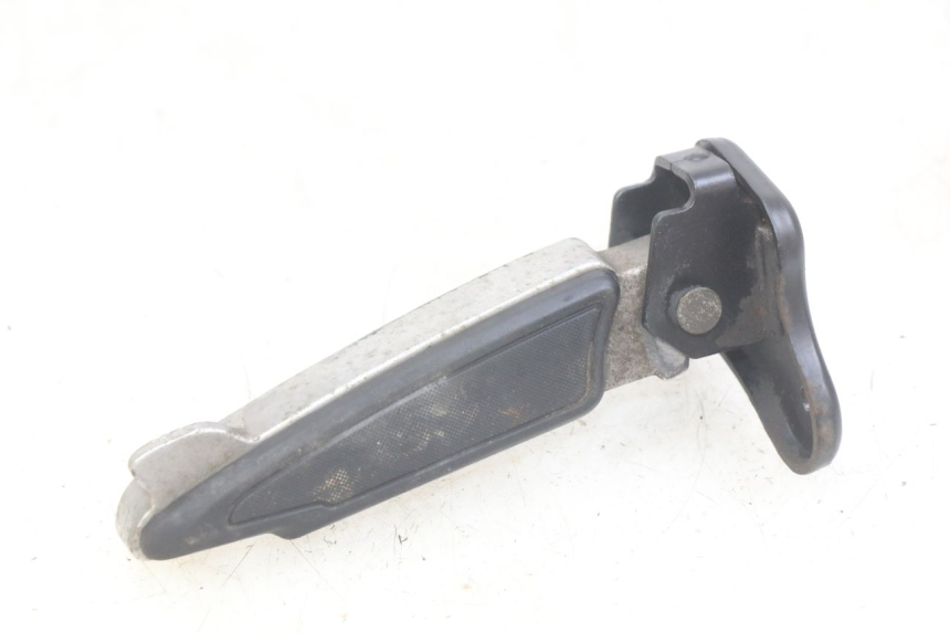 photo de ACHTERSTE LINKER VOETSTEUN PEUGEOT DJANGO 4T 50 (2014 - 2019) - Hoofdaanzicht