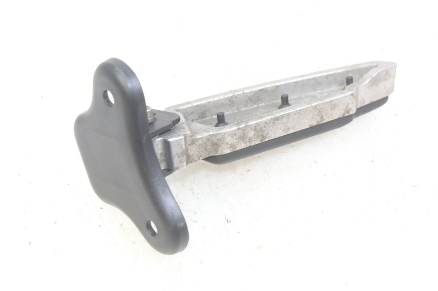 photo de ACHTERSTE LINKER VOETSTEUN PEUGEOT DJANGO 4T 50 (2014 - 2019) - Technische close-up