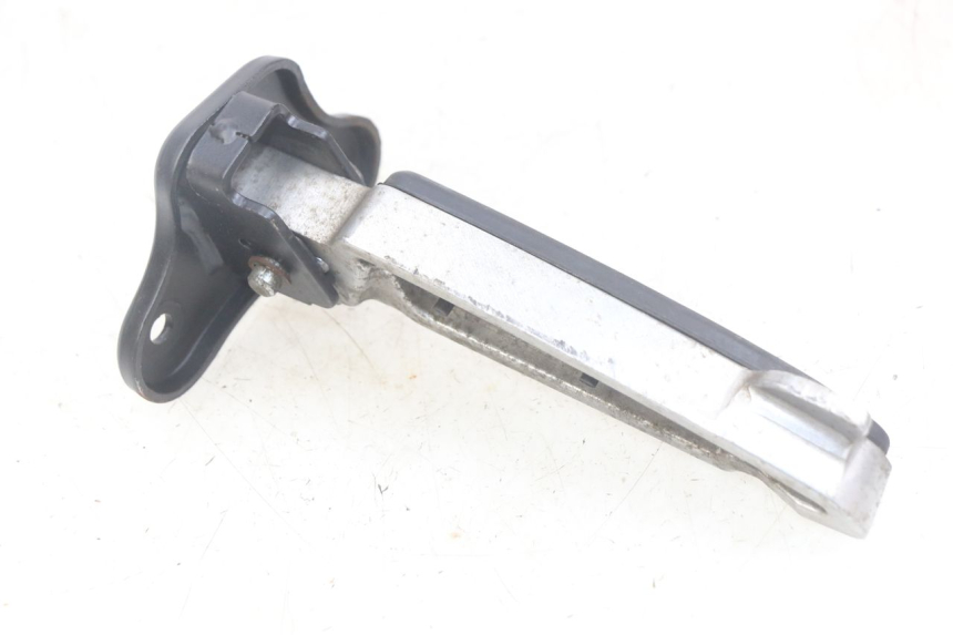 photo de ACHTERSTE LINKER VOETSTEUN PEUGEOT DJANGO 4T 50 (2014 - 2019) - Overzicht