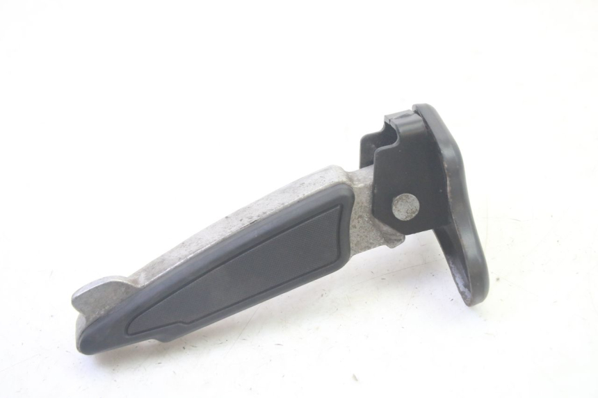 photo de ACHTERSTE LINKER VOETSTEUN PEUGEOT DJANGO 4T 50 (2014 - 2019) - Hoofdaanzicht